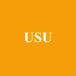 Universitas Sumatera Utara